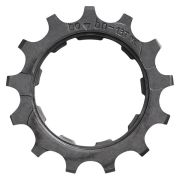 Pinioane SHIMANO Tourney CS-HG200-7 - 7 Viteze, 12-32T | Caseta