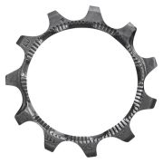 Pinioane SHIMANO Tourney CS-HG200-7 - 7 Viteze, 12-32T | Caseta