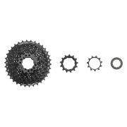 Pinioane SHIMANO Tourney CS-HG200-7 - 7 Viteze, 12-32T | Caseta