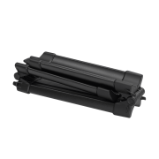 Rampa pliabila THULE Epos Loading Ramp