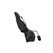 Scaun bicicleta copii THULE Yepp Nexxt 2 Maxi FM cu montare in spate - Black