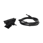 Sistem antifurt bicicleta THULE High-Grade Lock