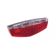 Stop CONTEC TL-328 E-Stop pt eBike-uri