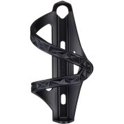 Suport bidon SPECIALIZED Supacaz Side Swipe Poly - Black (right)