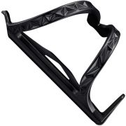 Suport bidon SPECIALIZED Supacaz Side Swipe Poly - Black (right)