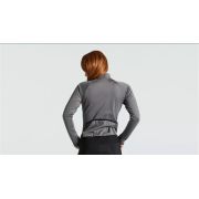 Tricou termic SPECIALIZED Women's RBX Expert LS - Smoke