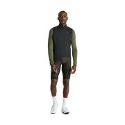 Vesta SPECIALIZED Men's Prime Alpha - Black/Smoke