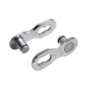 Za rapida SHIMANO SM-CN900-11 - 11 Viteze Quick-Link (1 per semi-bulk)