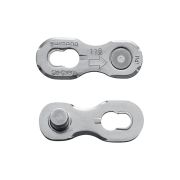 Za rapida SHIMANO SM-CN900-11 - 11 Viteze Quick-Link (1 per semi-bulk)