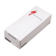 Camera SPECIALIZED Thorn-Resistant Schrader 700x32-50 40mm