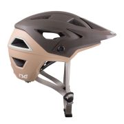 Casca TSG Chatter Solid Color - Satin Cacao Mint L/XL
