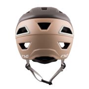Casca TSG Chatter Solid Color - Satin Cacao Mint L/XL