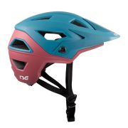 Casca TSG Chatter Solid Color - Satin Ocean Cedar L/XL