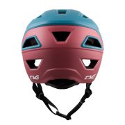 Casca TSG Chatter Solid Color - Satin Ocean Cedar L/XL