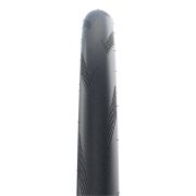 Cauciuc SCHWALBE One - 700x25C (25-622) HS462 B/CL-SK, Addix - TLE Pliabil