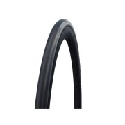 Cauciuc SCHWALBE One - 700x28C (28-622) HS462 B/B-SK, Addix - TLE Pliabil
