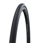 Cauciuc SCHWALBE Rightrun - 20x1.00 (25-451) HS387 B/B-SK 2Grip, NMC - Sarma
