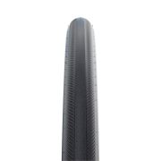 Cauciuc SCHWALBE Rightrun - 20x1.00 (25-451) HS387 B/B-SK 2Grip, NMC - Sarma