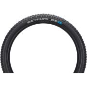 Cauciuc SCHWALBE Wicked Will - 27.5x2.40 (62-584) HS614 B/B-SK, Super Trail, Addix SpeedGrip - TLE Pliabil