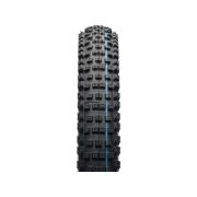Cauciuc SCHWALBE Wicked Will - 27.5x2.40 (62-584) HS614 B/B-SK, Super Trail, Addix SpeedGrip - TLE Pliabil