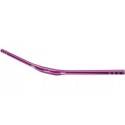 Ghidon CONTEC Brut Extra Select 31.8x780mm - Violett