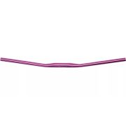 Ghidon CONTEC Brut Extra Select 31.8x780mm - Violett