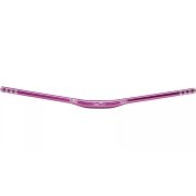 Ghidon CONTEC Brut Extra Select 31.8x780mm - Violett
