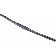 Ghidon CONTEC Mito 45 S5 31.8x600mm - Black