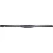 Ghidon CONTEC Mito 45 S5 31.8x600mm - Black