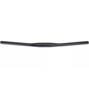 Ghidon CONTEC Mito 45 S5 31.8x600mm - Black