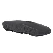 Husa protectie cutie portbagaj THULE size 1
