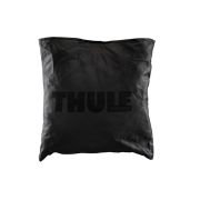 Husa protectie cutie portbagaj THULE size 1