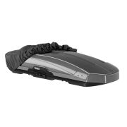 Husa protectie cutie portbagaj THULE size 2