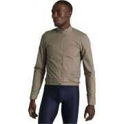 Jacheta SPECIALIZED Men's Prime Alpha - Gunmetal/Dark Moss