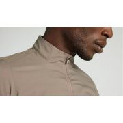 Jacheta SPECIALIZED Men's Prime Alpha - Gunmetal/Dark Moss