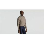 Jacheta SPECIALIZED Men's Prime Alpha - Gunmetal/Dark Moss