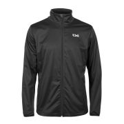 Jacheta TSG Instant Softshell - Black