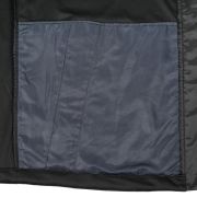 Jacheta TSG Instant Softshell - Black