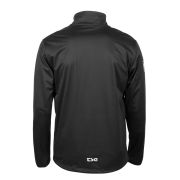 Jacheta TSG Instant Softshell - Black