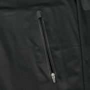 Jacheta TSG Instant Softshell - Black