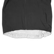 Jacheta de ploaie TSG Drop - Black