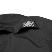 Jacheta de ploaie TSG Drop - Black