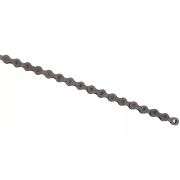 Lant CONTEC Classic C.7 "1/2x3/32'' 7 viteze 116 zale