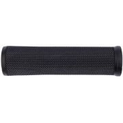 Mansoane CONTEC Jolly Kid 115mm - Black