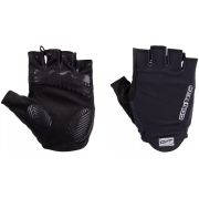 Manusi CONTEC Summer Chili SF - Black/Grey
