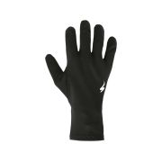 Manusi SPECIALIZED Men's Softshell LF - Black