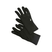 Manusi SPECIALIZED Men's Softshell LF - Black