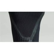 Manusi SPECIALIZED Neoprene LF - Black XL
