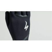 Manusi SPECIALIZED Neoprene LF - Black XL