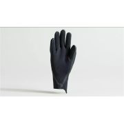 Manusi SPECIALIZED Neoprene LF - Black XL